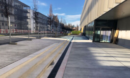 KuhnLandschaftsarchitekten