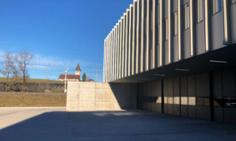 KuhnLandschaftsarchitekten