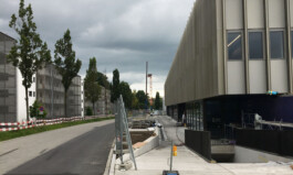 KuhnLandschaftsarchitekten