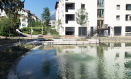 KuhnLandschaftsarchitekten