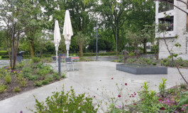 KuhnLandschaftsarchitekten