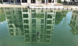 KuhnLandschaftsarchitekten