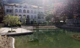 KuhnLandschaftsarchitekten