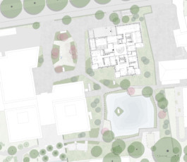 KuhnLandschaftsarchitekten