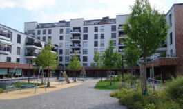 KuhnLandschaftsarchitekten