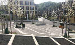 KuhnLandschaftsarchitekten