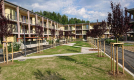 KuhnLandschaftsarchitekten