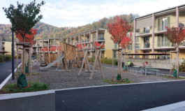 KuhnLandschaftsarchitekten