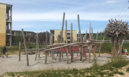 KuhnLandschaftsarchitekten