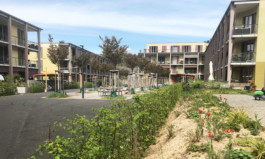 KuhnLandschaftsarchitekten