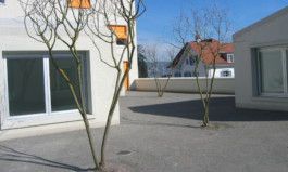 KuhnLandschaftsarchitekten