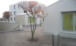 KuhnLandschaftsarchitekten