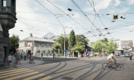 KuhnLandschaftsarchitekten