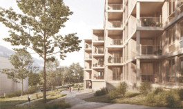 KuhnLandschaftsarchitekten