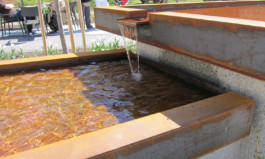 KuhnLandschaftsarchitekten