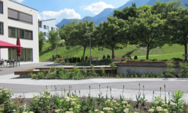 KuhnLandschaftsarchitekten