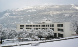 KuhnLandschaftsarchitekten