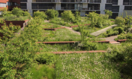 KuhnLandschaftsarchitekten