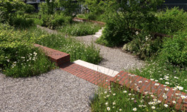 KuhnLandschaftsarchitekten