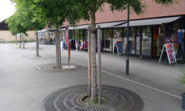 KuhnLandschaftsarchitekten