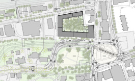 KuhnLandschaftsarchitekten