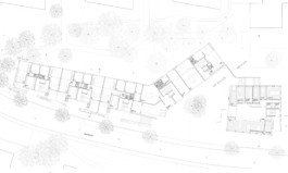 KuhnLandschaftsarchitekten