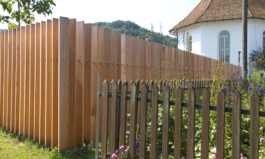 KuhnLandschaftsarchitekten