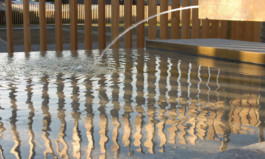 KuhnLandschaftsarchitekten