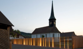 KuhnLandschaftsarchitekten