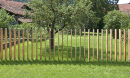 KuhnLandschaftsarchitekten