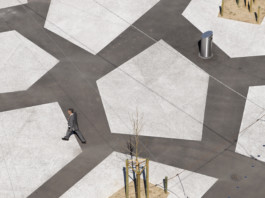 KuhnLandschaftsarchitekten