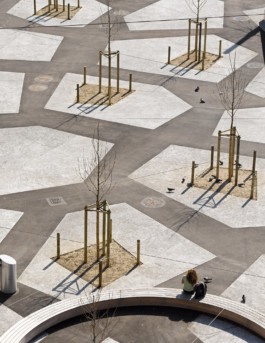 KuhnLandschaftsarchitekten