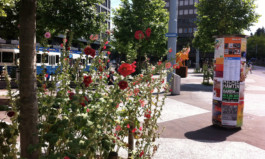 KuhnLandschaftsarchitekten