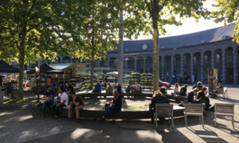 KuhnLandschaftsarchitekten