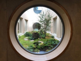 KuhnLandschaftsarchitekten