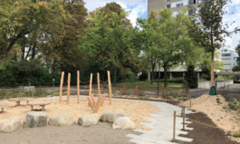 KuhnLandschaftsarchitekten