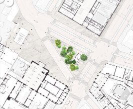 KuhnLandschaftsarchitekten