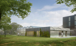 KuhnLandschaftsarchitekten