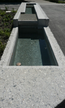 KuhnLandschaftsarchitekten