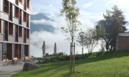 KuhnLandschaftsarchitekten