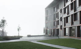 KuhnLandschaftsarchitekten