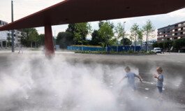 KuhnLandschaftsarchitekten