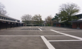 KuhnLandschaftsarchitekten