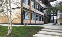 KuhnLandschaftsarchitekten