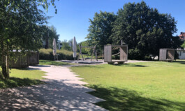 KuhnLandschaftsarchitekten