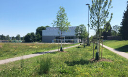 KuhnLandschaftsarchitekten