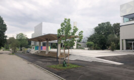 KuhnLandschaftsarchitekten