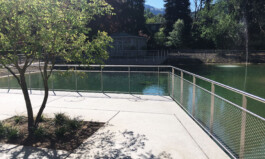 KuhnLandschaftsarchitekten