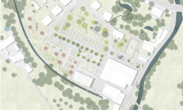 KuhnLandschaftsarchitekten