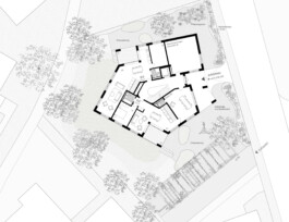 KuhnLandschaftsarchitekten